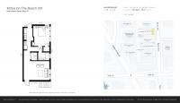 Floor Plan Thumbnail